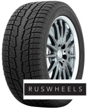 Шины Toyo 275/45 r20 Observe GSi-6 SUV 110V