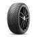 Шины Ikon 225/50 r17 Autograph Ice 10 98T Шипы