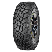 Шины Tracmax LT265/70R17 121/118Q X-Privilo M/T TL Шины Tracmax LT265/70R17 121/118Q X-Privilo M/T TL