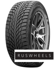 Шины Kumho 225/55/17 T 101 WI51 Шины Kumho 225/55/17 T 101 WI51
