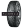 Шины Yokohama 245/45R18 100T XL iceGuard Stud iG65 TL (шип.)