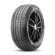 Шины Ikon 245/55R19 103V Autograph Ultra 2 SUV TL