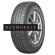 Шины Ikon 235/55R17 103V XL Nordman S2 SUV (Character Aqua SUV) TL