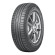 Шины Ikon 235/55R17 103V XL Nordman S2 SUV (Character Aqua SUV) TL