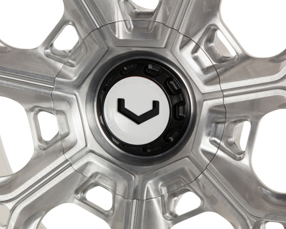 Диски Vossen S21-08 23" Диски Vossen S21-08 23"