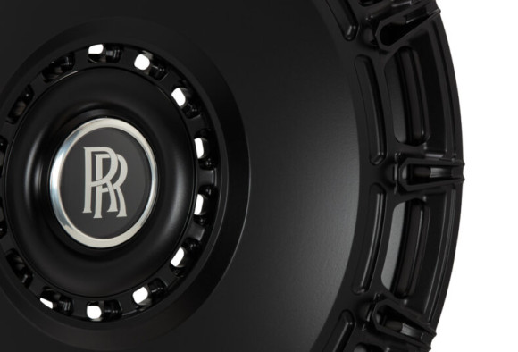 Диски Vossen S21-13 21" Диски Vossen S21-13 21"