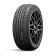 Шины Kumho 235/60 r17 Crugen HP71 102V