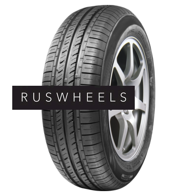 Шины LingLong Leao 155/70R13 75T Nova-Force GP TL