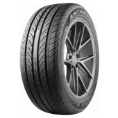 Шины Antares 175/70R13 82T Ingens A1 TL M+S