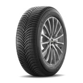 Шины Michelin 175/60/15 H 85 CrossClimate+ XL Шины Michelin 175/60/15 H 85 CrossClimate+ XL