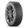 Шины Ikon 245/45R19 102T XL Autograph Snow 5 TL