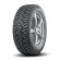 Шины Nokian Tyres Nordman 215/60/16 T 99 Nordman 8 XL Ш. старше 3-х лет Шины Nokian Tyres Nordman 215/60/16 T 99 Nordman 8 XL Ш. старше 3-х лет