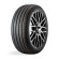 Шины Goodyear 255/35 r19 Eagle F1 Asymmetric 6 96Y