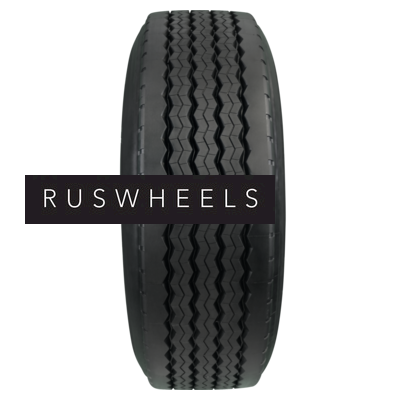 Грузовые шины Inroad 385/65R22,5 160J HTE2-295 Retread TL M+S восстановленная 