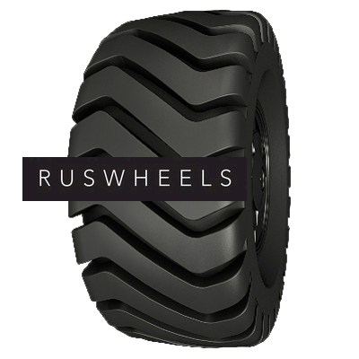 Шины Всесезонная NorTec 17,5-25 16PR 158B ER-205 TL РОССИЯ 