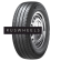 Шины Hankook 195/75 r16c Vantra Transit RA58 110/108R Шины Hankook 195/75 r16c Vantra Transit RA58 110/108R