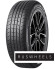 Шины Triangle 195/55 r20 AdvanteX TC101 95H