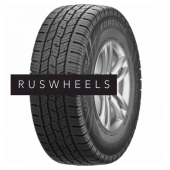 Шины Fortune 225/75R16 104T Tormenta H/T FSR305 TL Шины Fortune 225/75R16 104T Tormenta H/T FSR305 TL