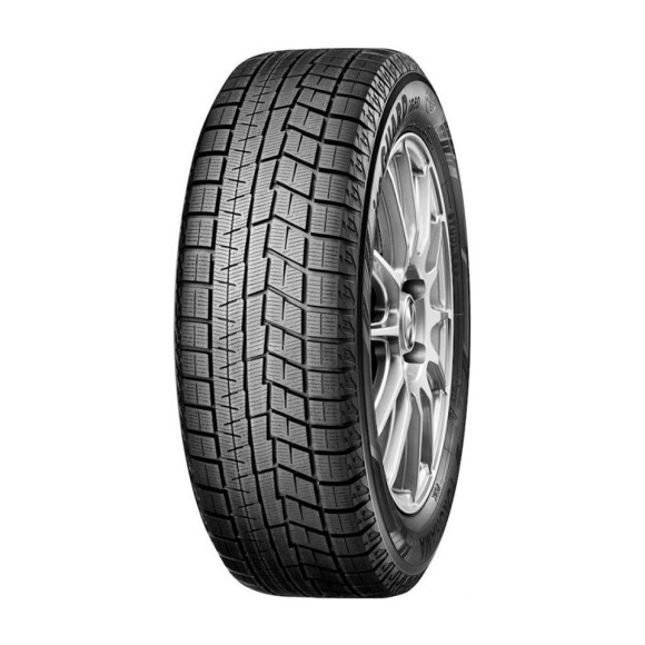 Шины Yokohama 285/40R19 107Q iceGuard Studless iG60A TL