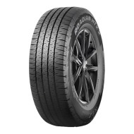 Шины Nexen 265/50/20 T 107 Roadian HTX 2 Шины Nexen 265/50/20 T 107 Roadian HTX 2
