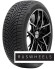 Шины Delinte 205/50 r17 AW6 93W