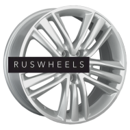 Диски Replay 8x20/5x112 ET39 D66,6 VV271(AU) SF (конус, C570) Диски Replay 8x20/5x112 ET39 D66,6 VV271(AU) SF (конус, C570)