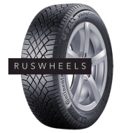 Шины Continental 255/35R19 96T XL VikingContact 7 TL FR Шины Continental 255/35R19 96T XL VikingContact 7 TL FR