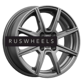 Диски iFree 5,5x14/4x100 ET40 D60,1 Майами лайт (КС1029) Хай Вэй Диски iFree 5,5x14/4x100 ET40 D60,1 Майами лайт (КС1029) Хай Вэй