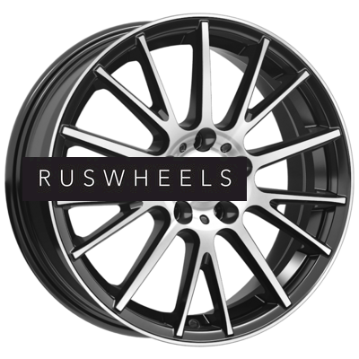 Диски СКАД 6,5x17/5x114,3 ET45 D67,1 Дубай (КЛ315) Алмаз Диски СКАД 6,5x17/5x114,3 ET45 D67,1 Дубай (КЛ315) Алмаз