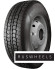 Шины VIATTI  205/65/16  R 107/105C  Vettore Inverno  V-524  Ш.