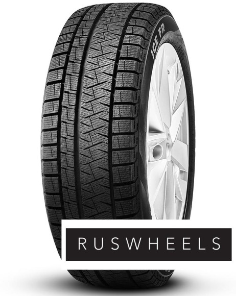 Шины Formula 205/65 r16 Ice Fr 99T Шины Formula 205/65 r16 Ice Fr 99T