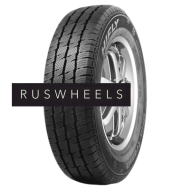 Шины HiFly 195/70R15C 104/102R Win-Transit TL 8PR