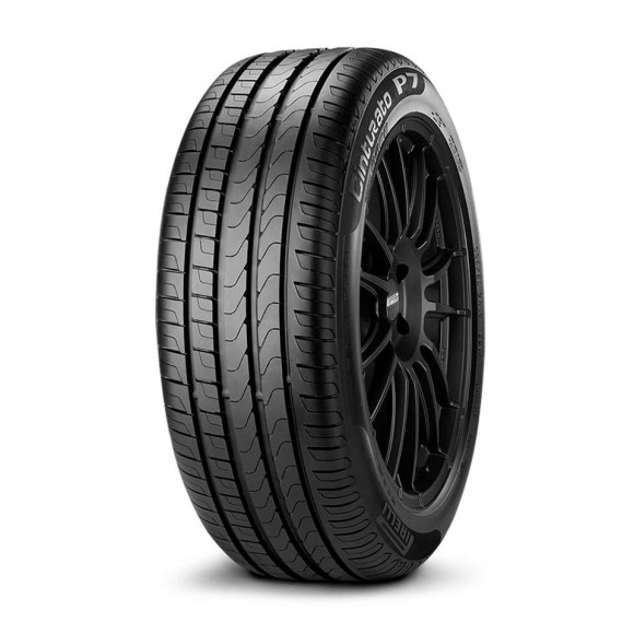 Шины Pirelli 215/55 r17 Cinturato P7 94V