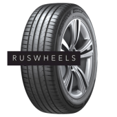 Шины Hankook 255/40ZR18 99W XL Ventus Prime 4 K135 TL