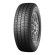Шины Yokohama 215/65R16C 109/107T BluEarth-Van All Season RY61 TL Шины Yokohama 215/65R16C 109/107T BluEarth-Van All Season RY61 TL