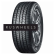 Шины Yokohama 255/55/18 W 109 GEOLANDAR X-CV G057 Шины Yokohama 255/55/18 W 109 GEOLANDAR X-CV G057