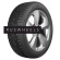 Шины Ikon 275/50 r20 Autograph Ice 9 SUV 113T Шипы