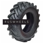 Шины Всесезонная Forerunner 10,0/75-15,3 12PR QH602 R-4 TL КИТАЙ 