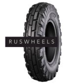 Шины Всесезонная OZKA Pulmox 6,50-16 8PR 97A6 TOR20 (KNK33) TT (только шина) ТУРЦИЯ Шины Всесезонная OZKA Pulmox 6,50-16 8PR 97A6 TOR20 (KNK33) TT (только шина) ТУРЦИЯ