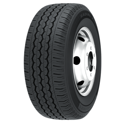 Шины Goodride 215/60R16C 108/106T H188 TL 8PR