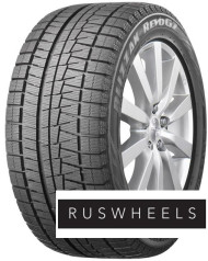Шины Bridgestone 225/55 r17 Blizzak Revo GZ 97S Шины Bridgestone 225/55 r17 Blizzak Revo GZ 97S