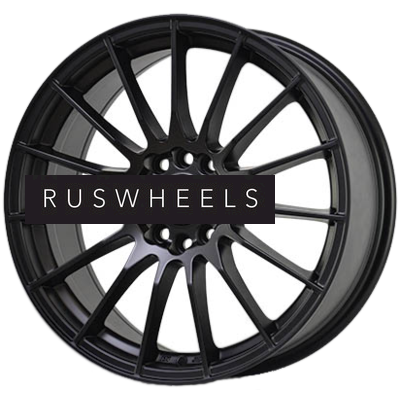 Диски PDW 8x18/4x100 ET40 D60,1 Race (9031) U4B