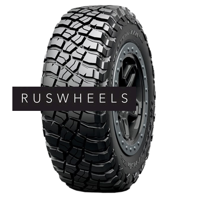 Шины BFGoodrich 29x9,00R14 N Mud Terrain T/A KM3 TL NHS