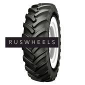 Шины Всесезонная Galaxy 620/70R42 166A8 (163B) Earth-Pro Radial 650 R-1W TL ИНДИЯ 