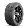 Шины Ikon Tyres 245/45/20 T 103 Ikon Autograph Snow 5 SUV XL Шины Ikon Tyres 245/45/20 T 103 Ikon Autograph Snow 5 SUV XL
