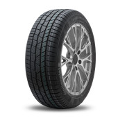 Шины Continental  225/55/17  H 97 ContiWinterContact TS830 P  (BMW)  старше 3-х лет