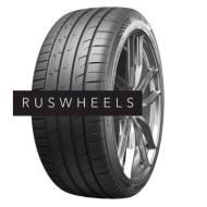 Шины Sailun 245/40/18 Y 97 ATREZZO ZSR2 XL Шины Sailun 245/40/18 Y 97 ATREZZO ZSR2 XL