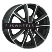 Диски LS 6,5x15/5x100 ET40 D57,1 232 MBF