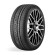 Шины Formula 225/45 r17 Energy 94Y