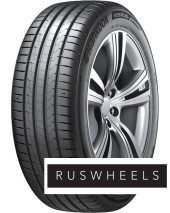 Шины Hankook 225/55 r18 Ventus Prime4 K135 SUV 98V Шины Hankook 225/55 r18 Ventus Prime4 K135 SUV 98V